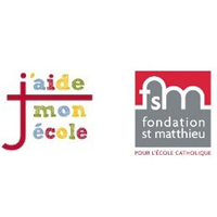 Fondation Saint Matthieu 