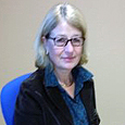 Christine REDON Christine REDON