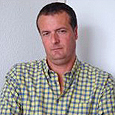 Eric MARCERE Eric MARCERE
