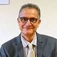 Patrice JOUVE Patrice JOUVE