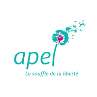 APEL Ardèche 