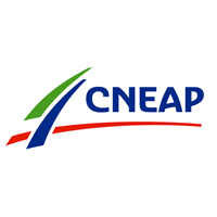 CNEAP