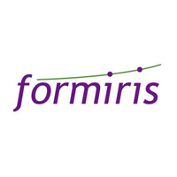formiris