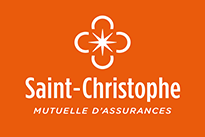 Mutuelle St-Christophe