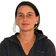 Séverine PIZOT-GLEIZAL