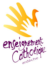 Direction diocèsaine de l'enseignement catholique de l'Ardèche