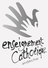 Direction diocèsaine de l'enseignement catholique de l'Ardèche