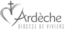 Diocèse de Viviers - Ardèche